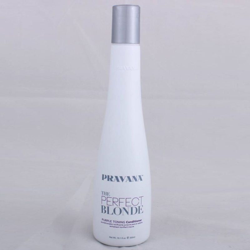 Pravana The Perfect Blonde Conditioner