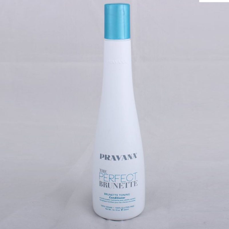 Pravana Perfect Brunette Toning Conditioner